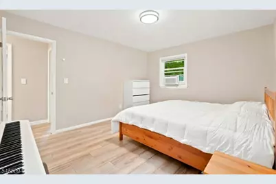 128 US Highway 206, Mount Olive, NJ 07836 - Photo 26