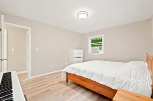 128 US Hwy 206, Mount Olive, NJ 07836 - Photo 26