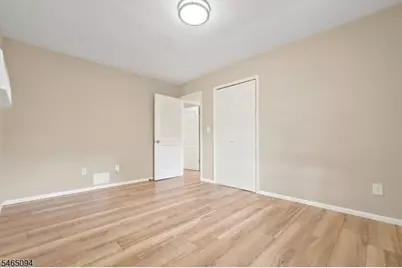 128 US Highway 206, Mount Olive, NJ 07836 - Photo 24