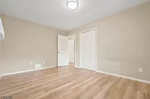 128 US Hwy 206, Mount Olive, NJ 07836 - Photo 24
