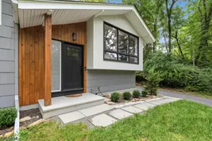 128 US Hwy 206, Mount Olive, NJ 07836 - Photo 4