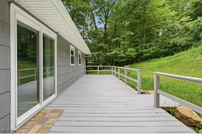128 US Highway 206, Mount Olive, NJ 07836 - Photo 40