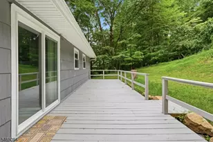 128 US Hwy 206, Mount Olive, NJ 07836 - Photo 40