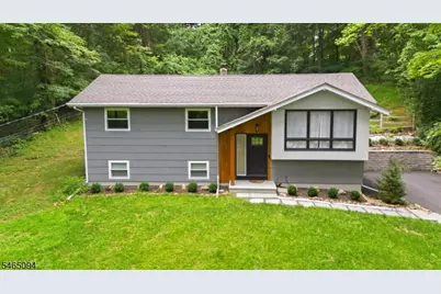 128 US Highway 206, Mount Olive, NJ 07836 - Photo 42