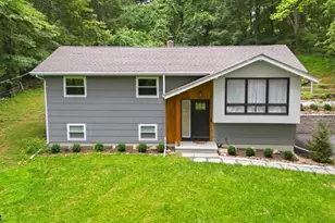 128 US Hwy 206, Mount Olive, NJ 07836 - Photo 42