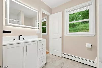 128 US Highway 206, Mount Olive, NJ 07836 - Photo 28