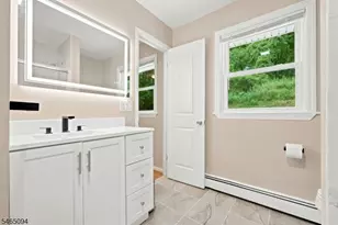 128 US Hwy 206, Mount Olive, NJ 07836 - Photo 28