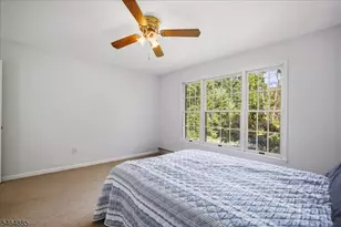 30 Carriage House Rd, Sparta Township, NJ 07871 - Photo 14