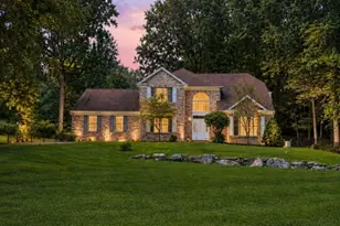 30 Carriage House Rd, Sparta Township, NJ 07871 - Photo 2