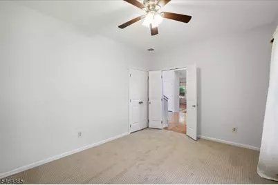 30 Carriage House Rd, Sparta Township, NJ 07871 - Photo 12