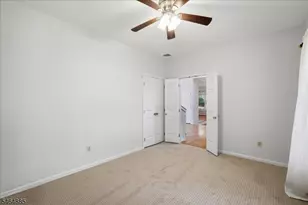 30 Carriage House Rd, Sparta Township, NJ 07871 - Photo 12