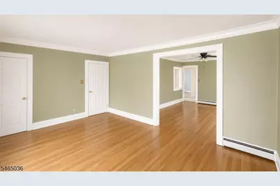9 Lakewood Ter #2, Bloomfield, NJ 07003 - Photo 4