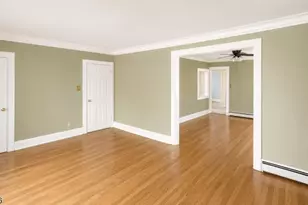 9 Lakewood Terrace, Bloomfield, NJ 07003 - Photo 4