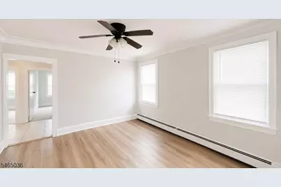 9 Lakewood Ter #2, Bloomfield, NJ 07003 - Photo 2