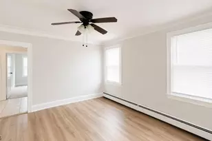 9 Lakewood Terrace, Bloomfield, NJ 07003 - Photo 2