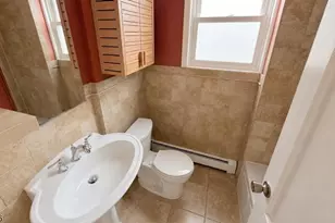 9 Lakewood Terrace, Bloomfield, NJ 07003 - Photo 6