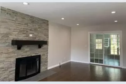 117 Main St, Roxbury Township, NJ 07876 - Photo 2