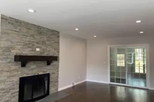 117 Main St, Roxbury Township, NJ 07876 - Photo 2