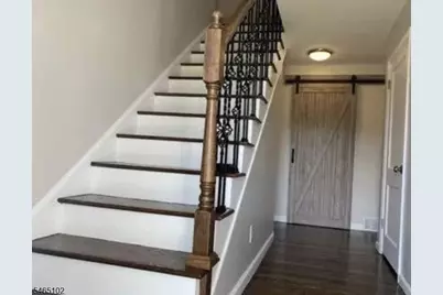 117 Main St, Roxbury Township, NJ 07876 - Photo 6