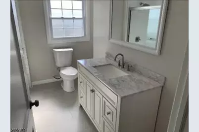 117 Main St, Roxbury Township, NJ 07876 - Photo 8