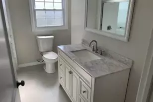 117 Main St, Roxbury Township, NJ 07876 - Photo 8