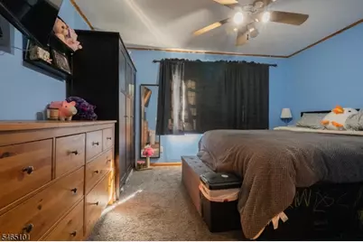 3 6th Ave, Wanaque, NJ 07420 - Photo 20