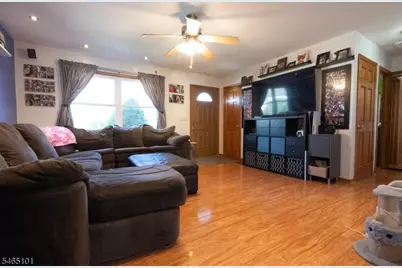 3 6th Ave, Wanaque, NJ 07420 - Photo 14