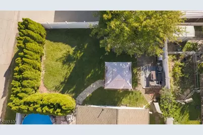 3 6th Ave, Wanaque, NJ 07420 - Photo 10