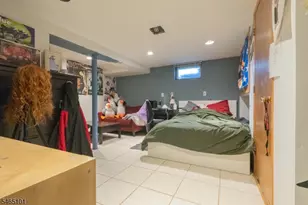 3 6th Ave, Wanaque, NJ 07420 - Photo 22