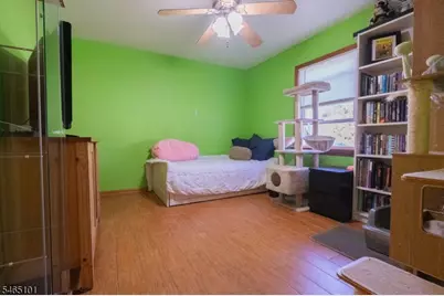 3 6th Ave, Wanaque, NJ 07420 - Photo 16