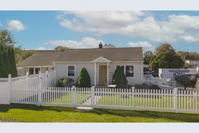 3 6th Ave, Wanaque, NJ 07420 - Photo 6