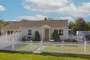 3 6th Ave, Wanaque, NJ 07420 - Photo 6