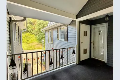 139 Countryside Dr, Bernards Township, NJ 07920 - Photo 28