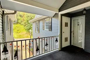 139 Countryside Dr, Bernards Township, NJ 07920 - Photo 28
