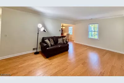 139 Countryside Dr, Bernards Township, NJ 07920 - Photo 14