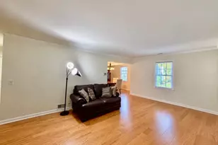 139 Countryside Dr, Bernards Township, NJ 07920 - Photo 14
