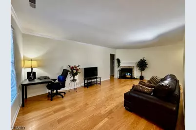 139 Countryside Dr, Bernards Township, NJ 07920 - Photo 12