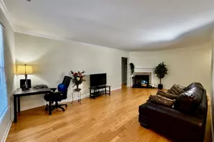 139 Countryside Dr, Bernards Township, NJ 07920 - Photo 12