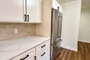 139 Countryside Dr, Bernards Township, NJ 07920 - Photo 8