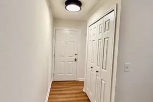 139 Countryside Dr, Bernards Township, NJ 07920 - Photo 18
