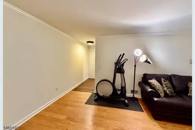 139 Countryside Dr, Bernards Township, NJ 07920 - Photo 16