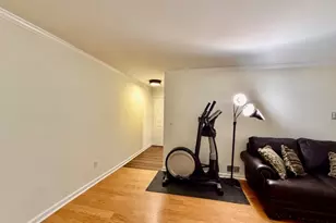 139 Countryside Dr, Bernards Township, NJ 07920 - Photo 16