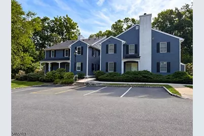 139 Countryside Dr, Bernards Township, NJ 07920 - Photo 1