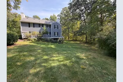 139 Countryside Dr, Bernards Township, NJ 07920 - Photo 32