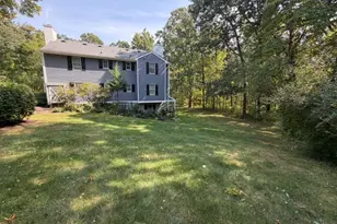 139 Countryside Dr, Bernards Township, NJ 07920 - Photo 32