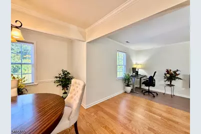 139 Countryside Dr, Bernards Township, NJ 07920 - Photo 10