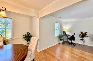 139 Countryside Dr, Bernards Township, NJ 07920 - Photo 10