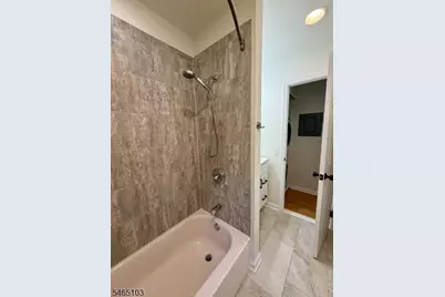 139 Countryside Dr, Bernards Township, NJ 07920 - Photo 22