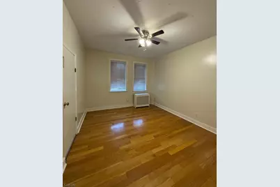 12 Magnolia St, Belleville, NJ 07109 - Photo 2