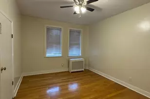 12 Magnolia St, Belleville, NJ 07109 - Photo 2